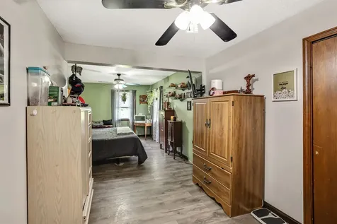 2016 Hinman Settler Road Derby VT 05855