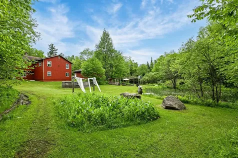 2016 Hinman Settler Road Derby VT 05855