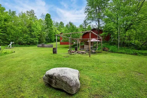 2016 Hinman Settler Road Derby VT 05855