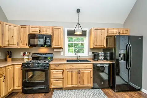 43 Holbrook Hill Road Stratford NH 03590