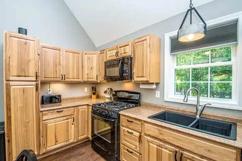 43 Holbrook Hill Road Stratford NH 03590