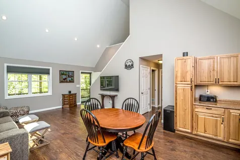 43 Holbrook Hill Road Stratford NH 03590