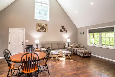 43 Holbrook Hill Road Stratford NH 03590