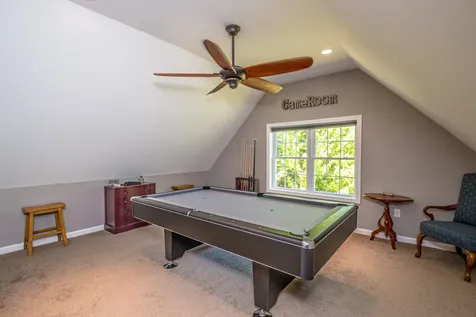 43 Holbrook Hill Road Stratford NH 03590