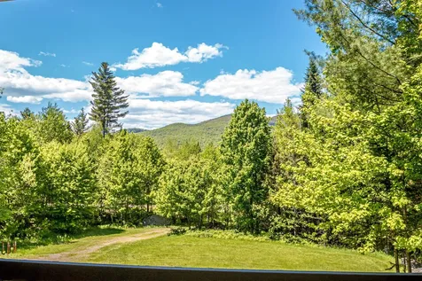 43 Holbrook Hill Road Stratford NH 03590