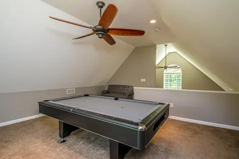 43 Holbrook Hill Road Stratford NH 03590