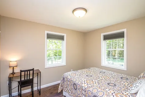 43 Holbrook Hill Road Stratford NH 03590