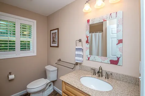 43 Holbrook Hill Road Stratford NH 03590