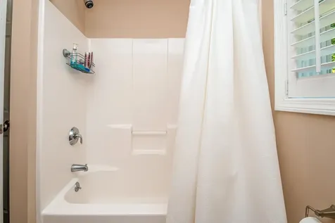 43 Holbrook Hill Road Stratford NH 03590