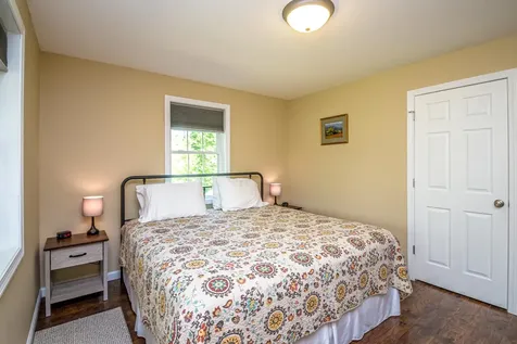 43 Holbrook Hill Road Stratford NH 03590