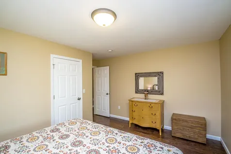 43 Holbrook Hill Road Stratford NH 03590