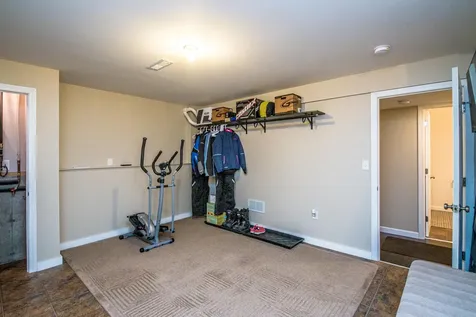 43 Holbrook Hill Road Stratford NH 03590