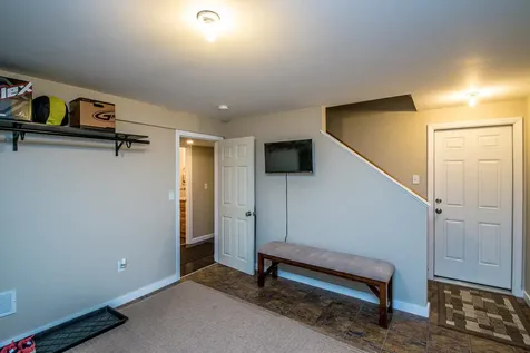 43 Holbrook Hill Road Stratford NH 03590