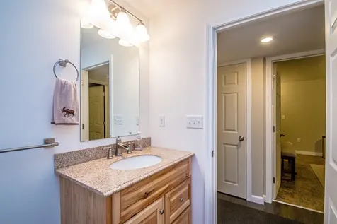 43 Holbrook Hill Road Stratford NH 03590