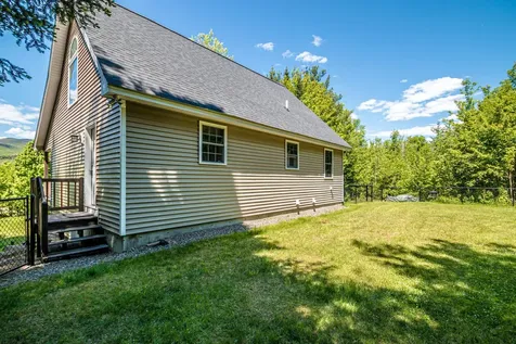 43 Holbrook Hill Road Stratford NH 03590