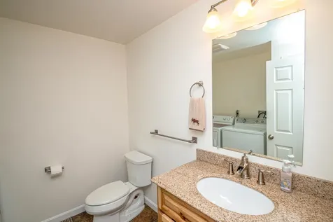 43 Holbrook Hill Road Stratford NH 03590