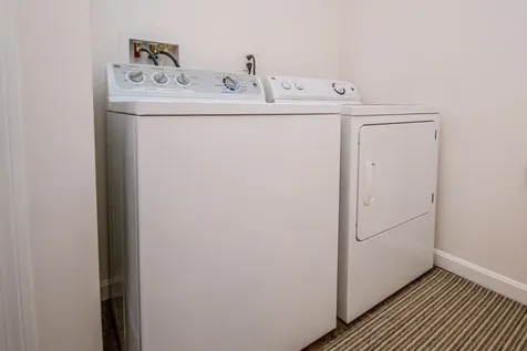 43 Holbrook Hill Road Stratford NH 03590