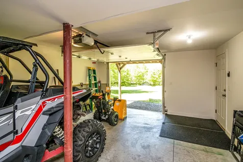 43 Holbrook Hill Road Stratford NH 03590