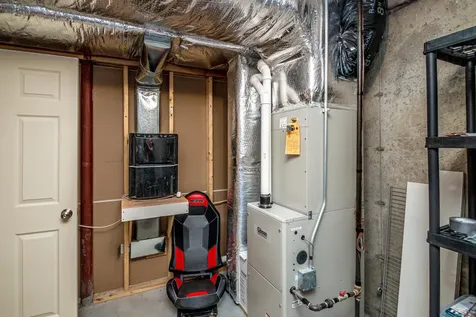 43 Holbrook Hill Road Stratford NH 03590