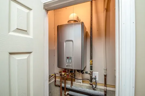 43 Holbrook Hill Road Stratford NH 03590