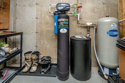 43 Holbrook Hill Road Stratford NH 03590