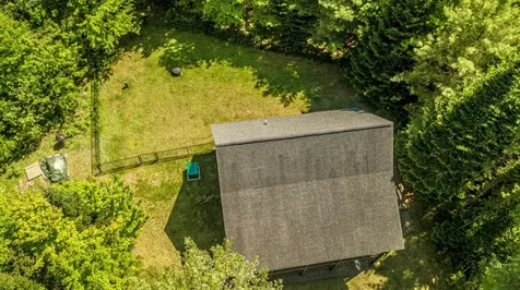 43 Holbrook Hill Road Stratford NH 03590