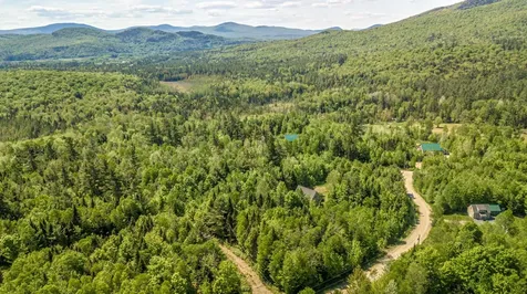 43 Holbrook Hill Road Stratford NH 03590