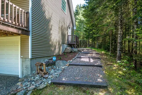 43 Holbrook Hill Road Stratford NH 03590