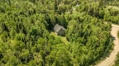 43 Holbrook Hill Road Stratford NH 03590