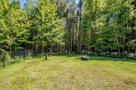 43 Holbrook Hill Road Stratford NH 03590