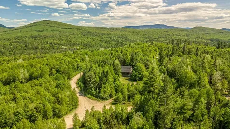 43 Holbrook Hill Road Stratford NH 03590