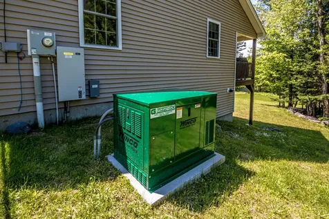 43 Holbrook Hill Road Stratford NH 03590