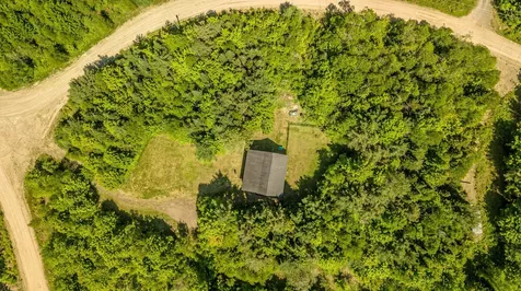 43 Holbrook Hill Road Stratford NH 03590