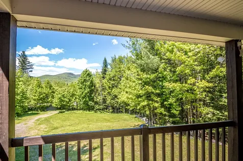 43 Holbrook Hill Road Stratford NH 03590