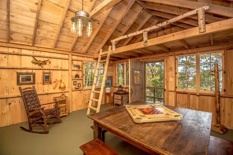 53 Deadreckoning Point Laconia NH 03246