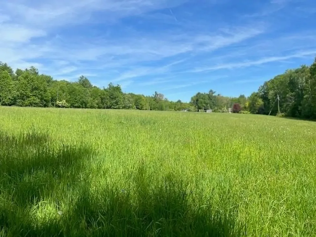 0 French Road Henniker NH 03242