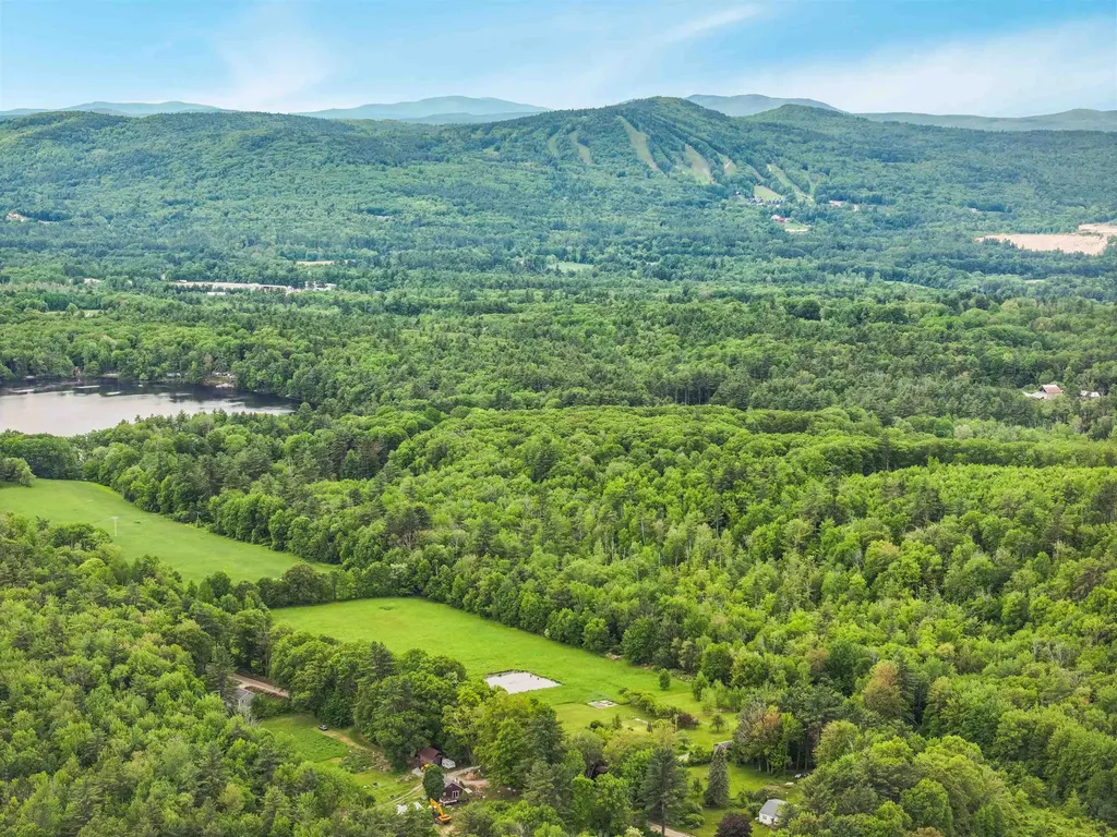 0 French Road Henniker NH 03242