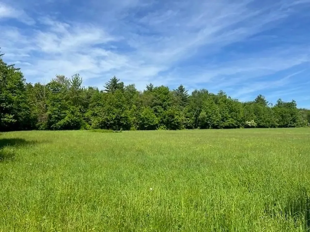 0 French Road Henniker NH 03242