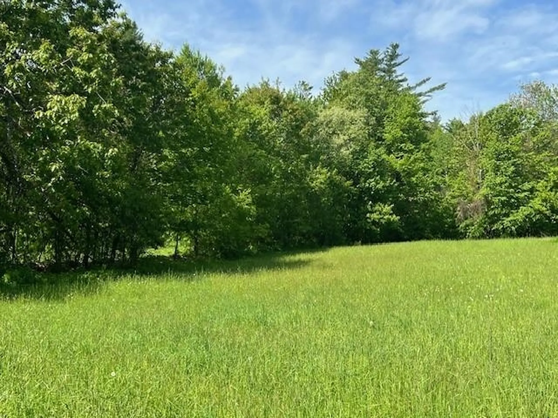 0 French Road Henniker NH 03242