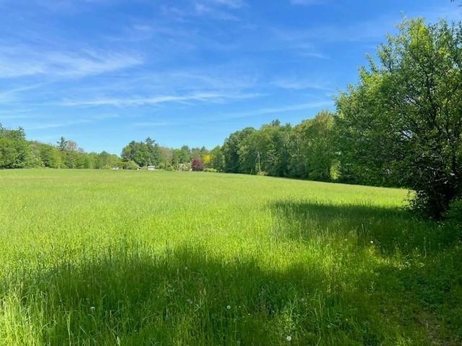 0 French Road Henniker NH 03242