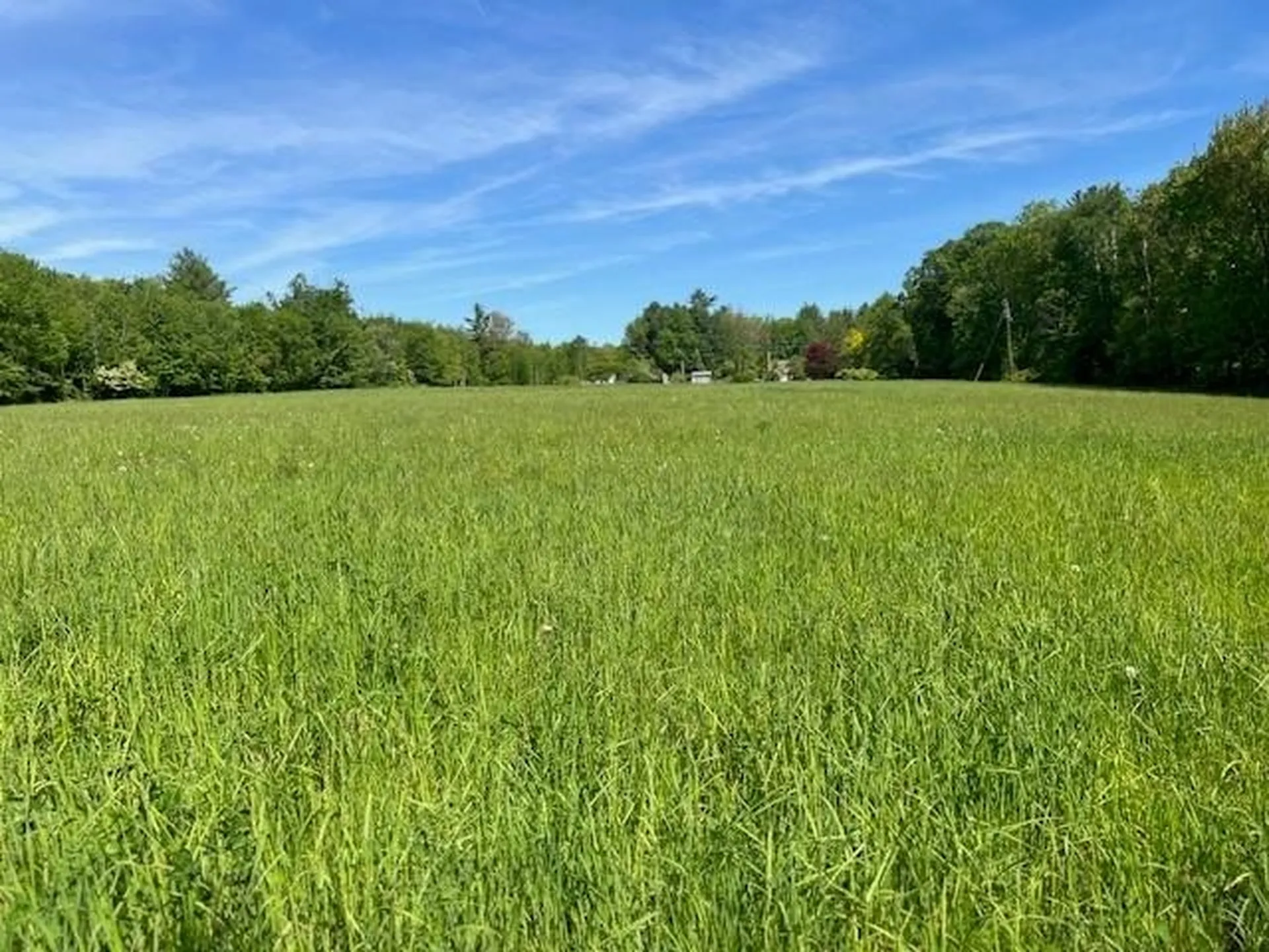 0 French Road Henniker NH 03242