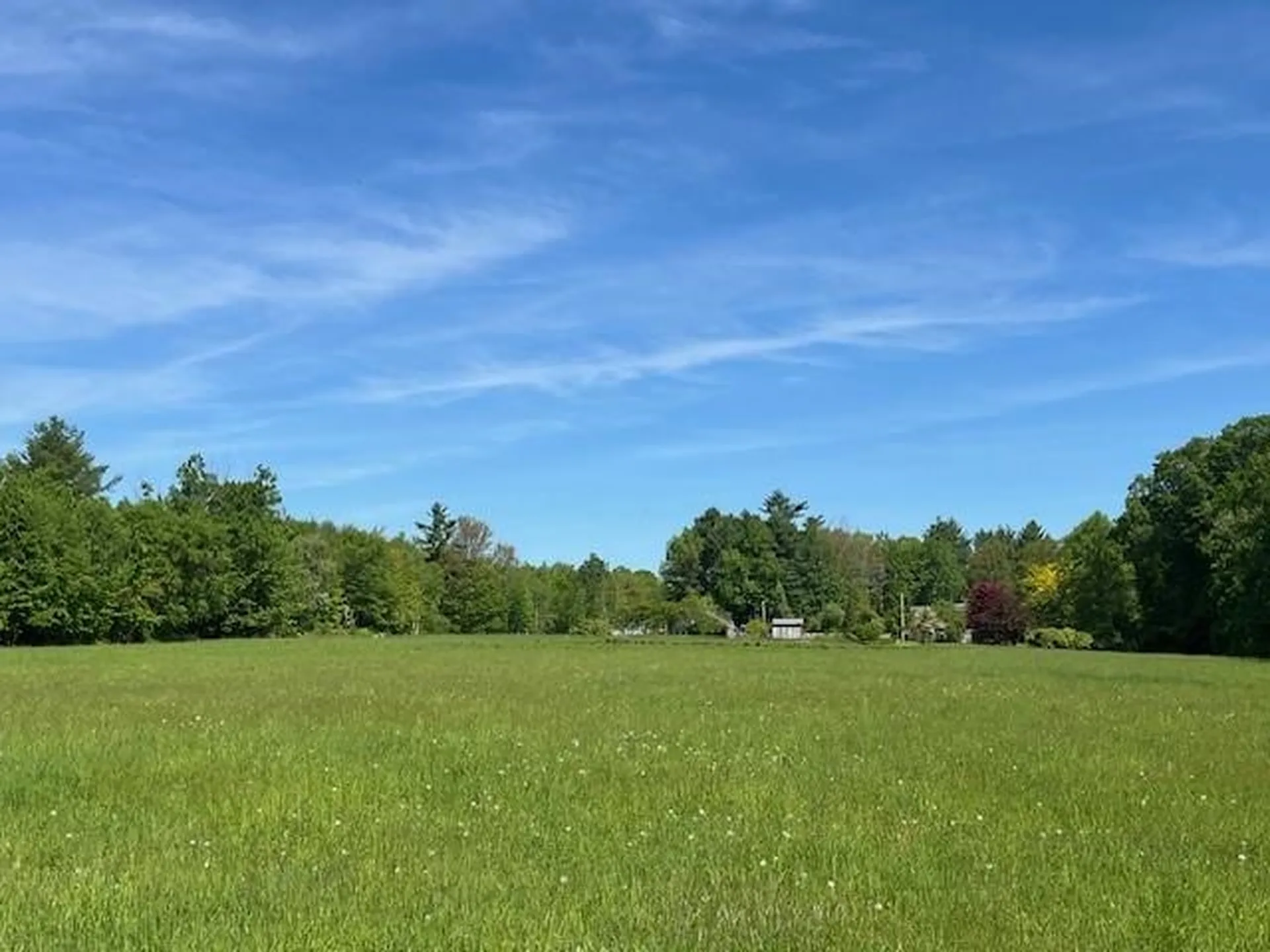 0 French Road Henniker NH 03242