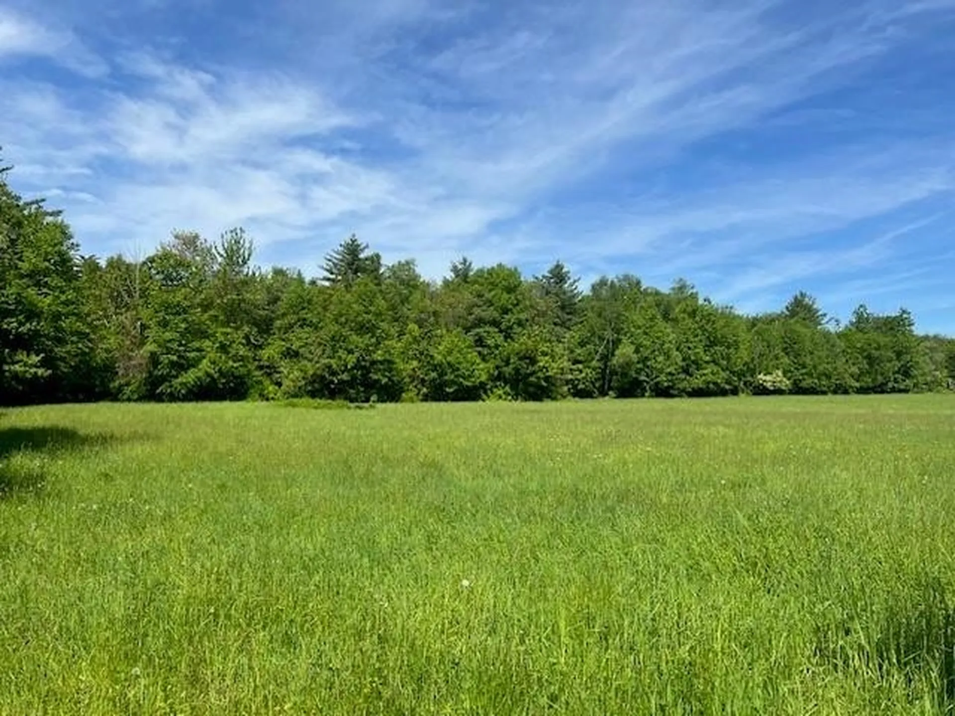 0 French Road Henniker NH 03242