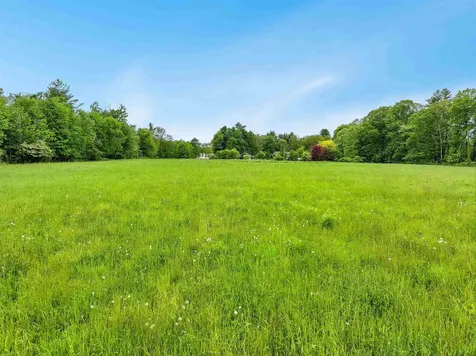 0 French Road Henniker NH 03242