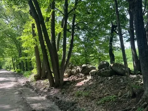 0 French Road Henniker NH 03242