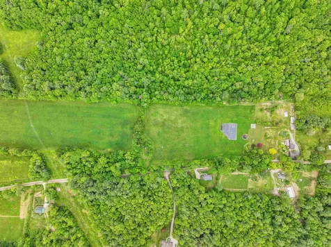 0 French Road Henniker NH 03242