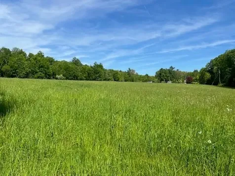 0 French Road Henniker NH 03242