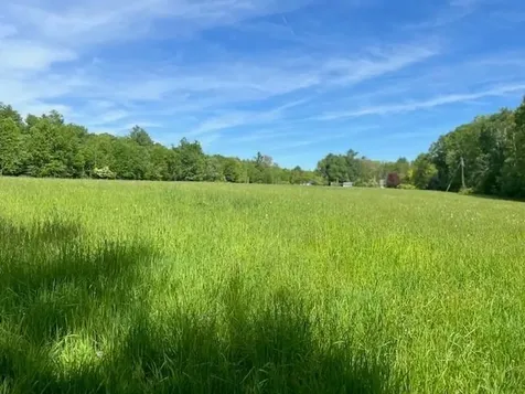 0 French Road Henniker NH 03242