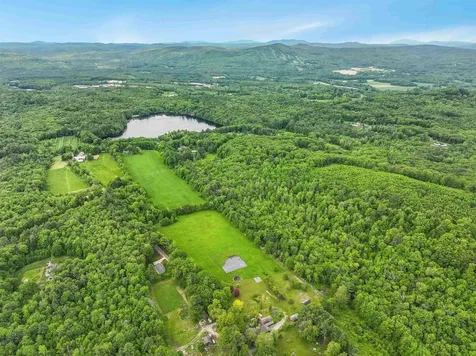 0 French Road Henniker NH 03242