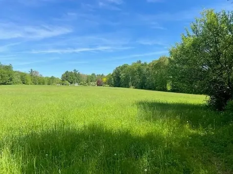 0 French Road Henniker NH 03242